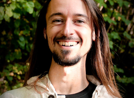 Soundhealing, wat kan het voor jou betekenen?