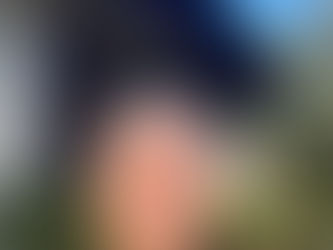 🌿 Terugkeer naar het Goddelijke in Donkere Tijden