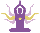 Gennesareth Gezondheidscentrum Logo