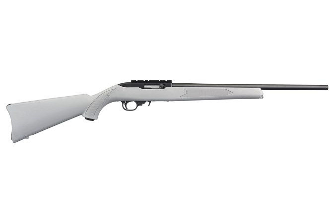 RUGER 10/22 CARBINE 22 LR