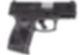 TALO EXCLUSIVE TAURUS G3C 9MM