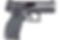 TALO EXCLUSIVE TAURUS TX22 22 LR