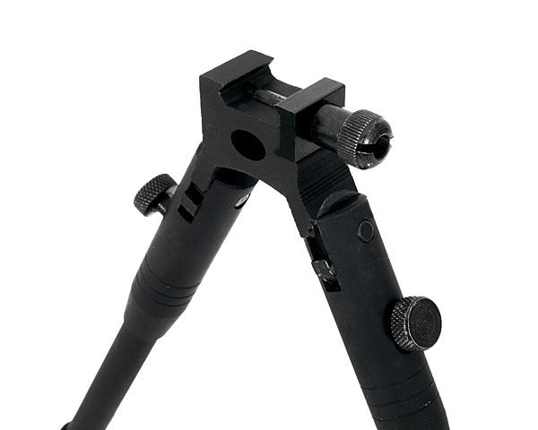 Miniature : VSR One Slong x RTP (Noir)