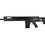 Miniature : FN Scar Upgrade H-TPR (Noire ou FDE)