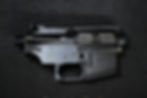 Miniature : 1. Choisissez votre corps full metal EBBR