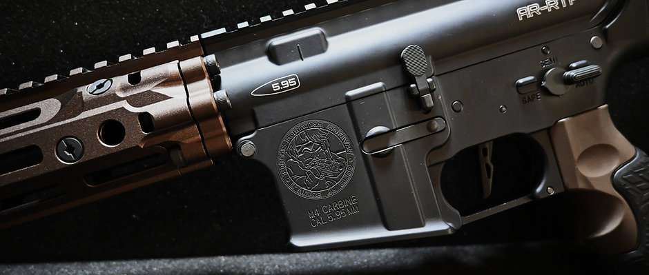 John Ding RIS 3 FDE EBBR Sensations Ultra-Réalistes