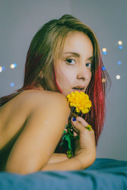 IMG_5221-2
