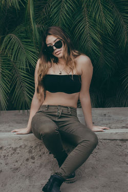 IMG_9199
