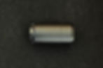 Miniature : 4. Choisissez votre Cache Flamme ou Tracer EBBR
