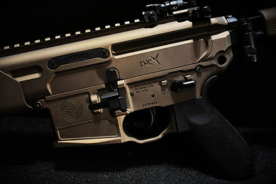 MCX HBK (7).JPG