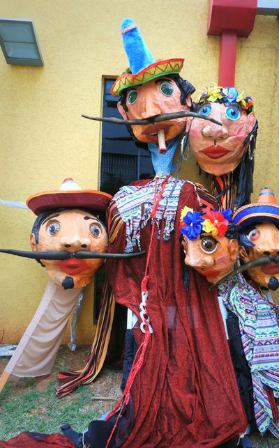 DSCN5708.JPG