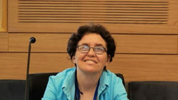 לכרטיסים https://www.eventer.co.il/c0rnf