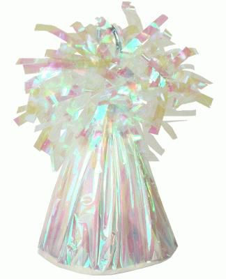 الصورة المصغرة: Balloon Weight