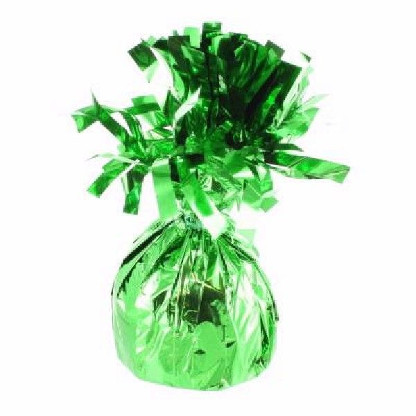 الصورة المصغرة: Balloon Weight