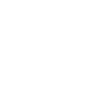 KMR Consulting Logo