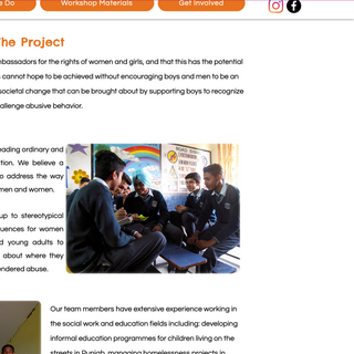 Screen Shot 2021-05-08 at 3.27.14 PM.png