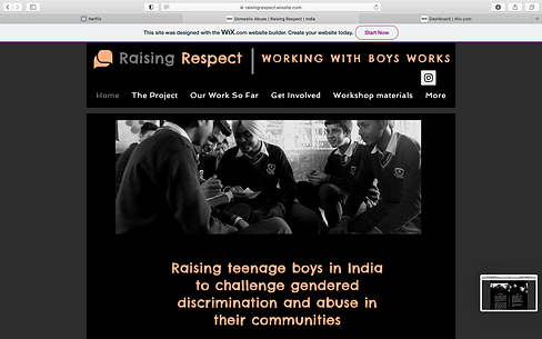 Screen Shot 2021-04-09 at 1.26.02 PM.png