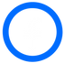 Untitled design (1).png
