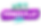 Power Play Logo.png