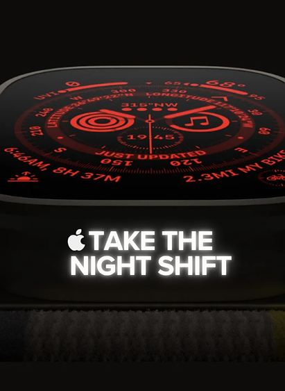 Apple Logo.png
