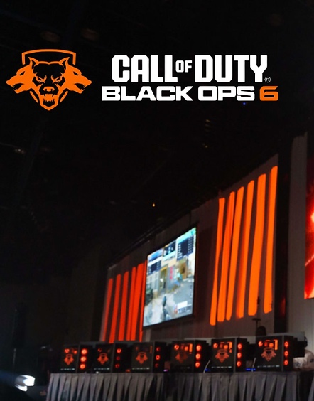 COD Black Ops 6.png