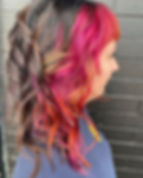 SupernovaHairSalon9