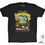 Thumbnail: Kate Boom Boom Lemon Fizzy Carbonated Drink t-shirt