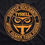 Thumbnail: Blade Runner Tyrell Corporation design by Candywrap Design