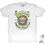 Thumbnail: Little shop of horrors seymour t-shirt