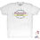 Thumbnail: The Sopranos Satriale's Pork Store Meat Market t-shirt