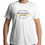 Thumbnail: The Sopranos Satriale's Pork Store Meat Market Men's white t-shirt