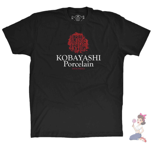 ミニオン Tシャツ THE UNUSUAL SUSPECTS ミニオン Tシャツ THE UNUSUAL SUSPECTS ミニオンズ公式