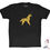 Thumbnail: Blade Runner Unicorn t-shirt