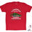 Thumbnail: National Lampoons A Griswold Christmas Vacation t-shirt