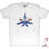 Thumbnail: Top Gun Original 1980 t-shirt