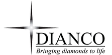 Dianco logo 2.png