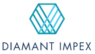 Diamant Impex.png