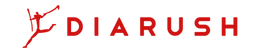 Diarush_04032015.png
