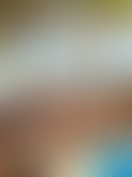 Puerto Vallarta Bucket List: 10 Things You Can’t Miss