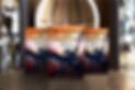 mock-00170-UID_13.PNG
