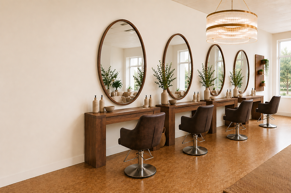 revolution salon interior.png