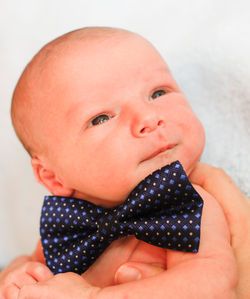 Copy of Document Name-2