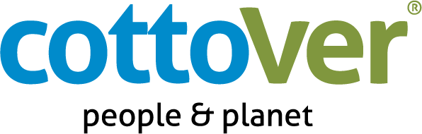 cottover-logo.gif