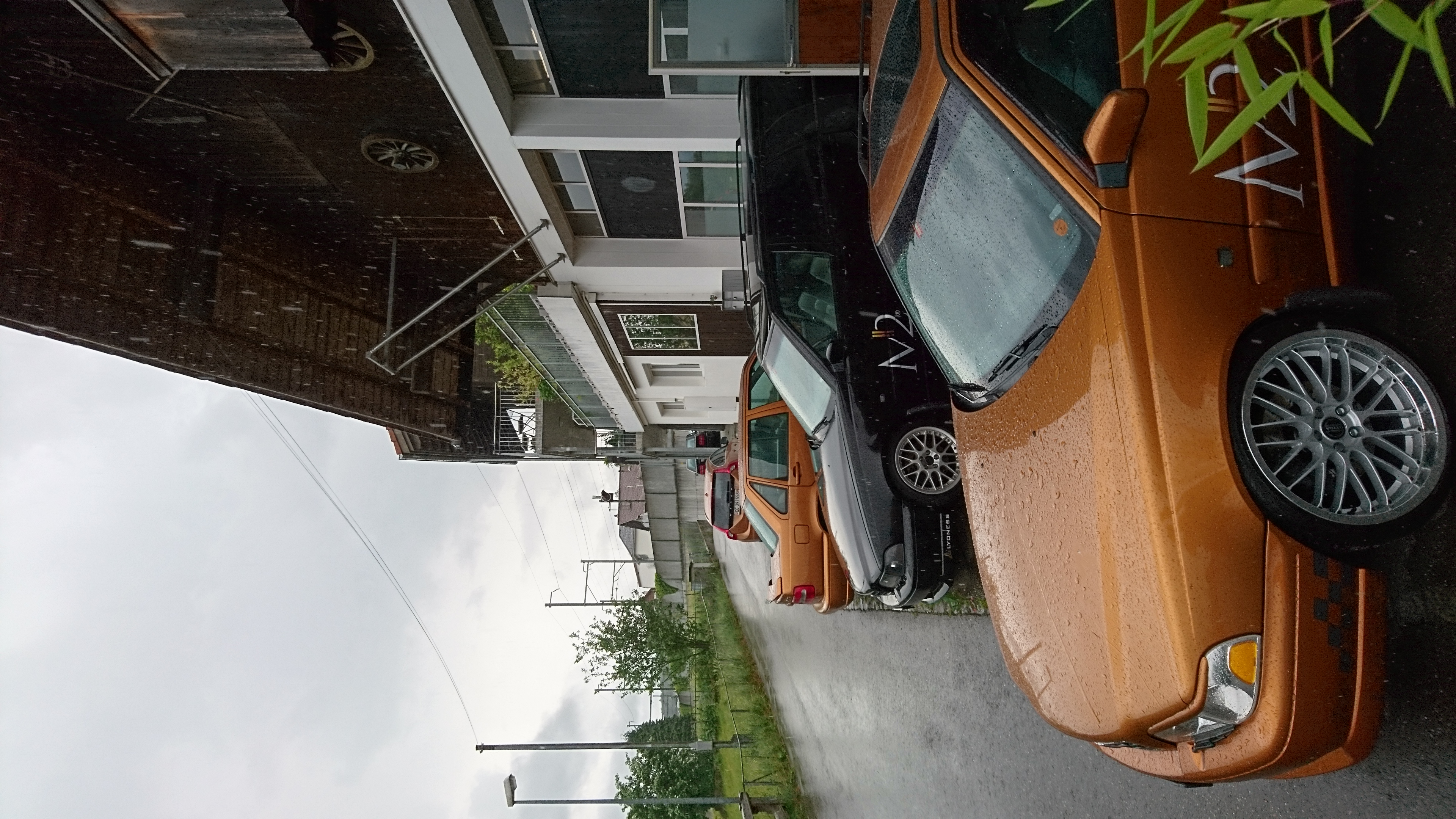 DSC_1969.JPG