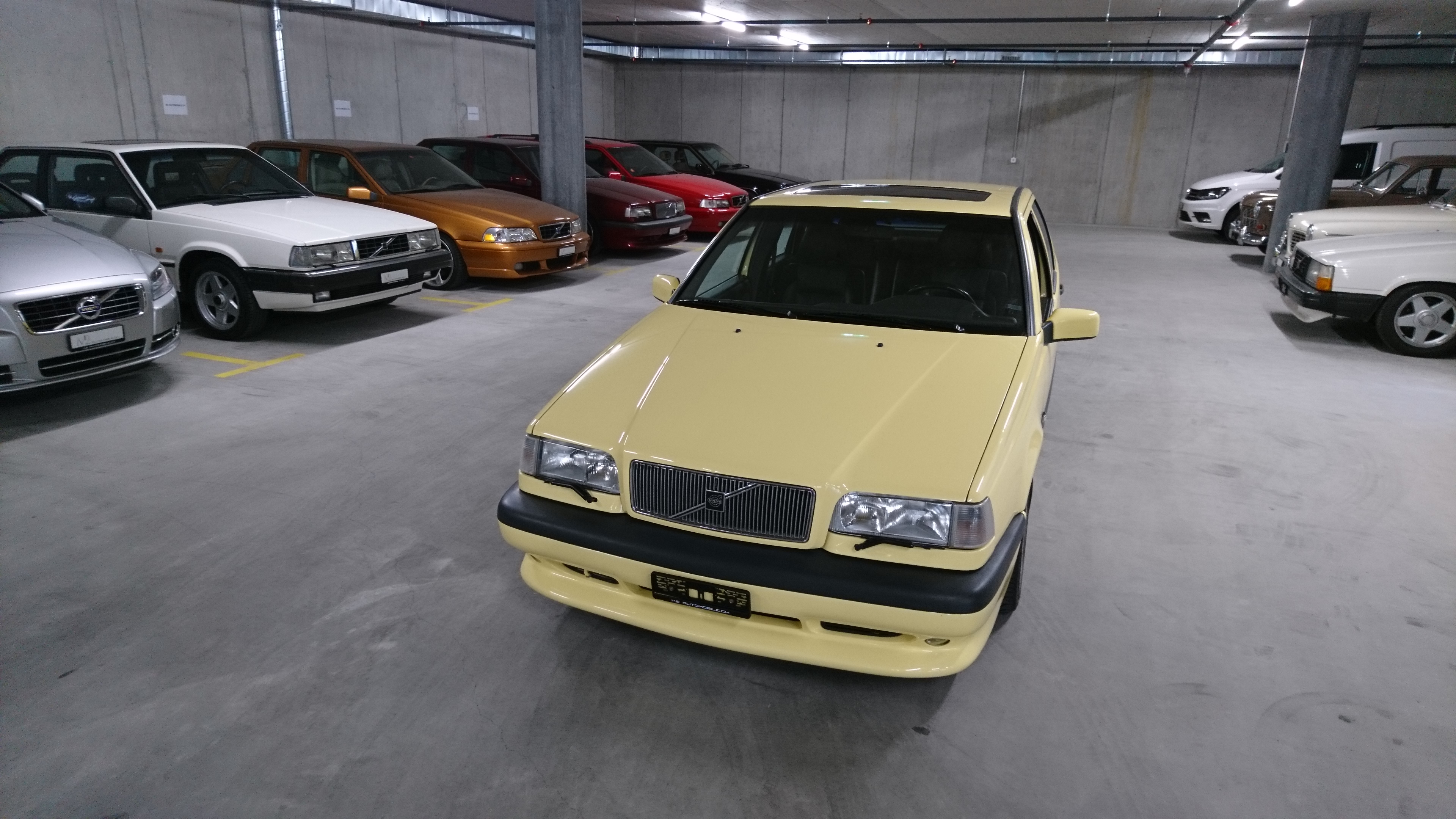 DSC_3028.JPG