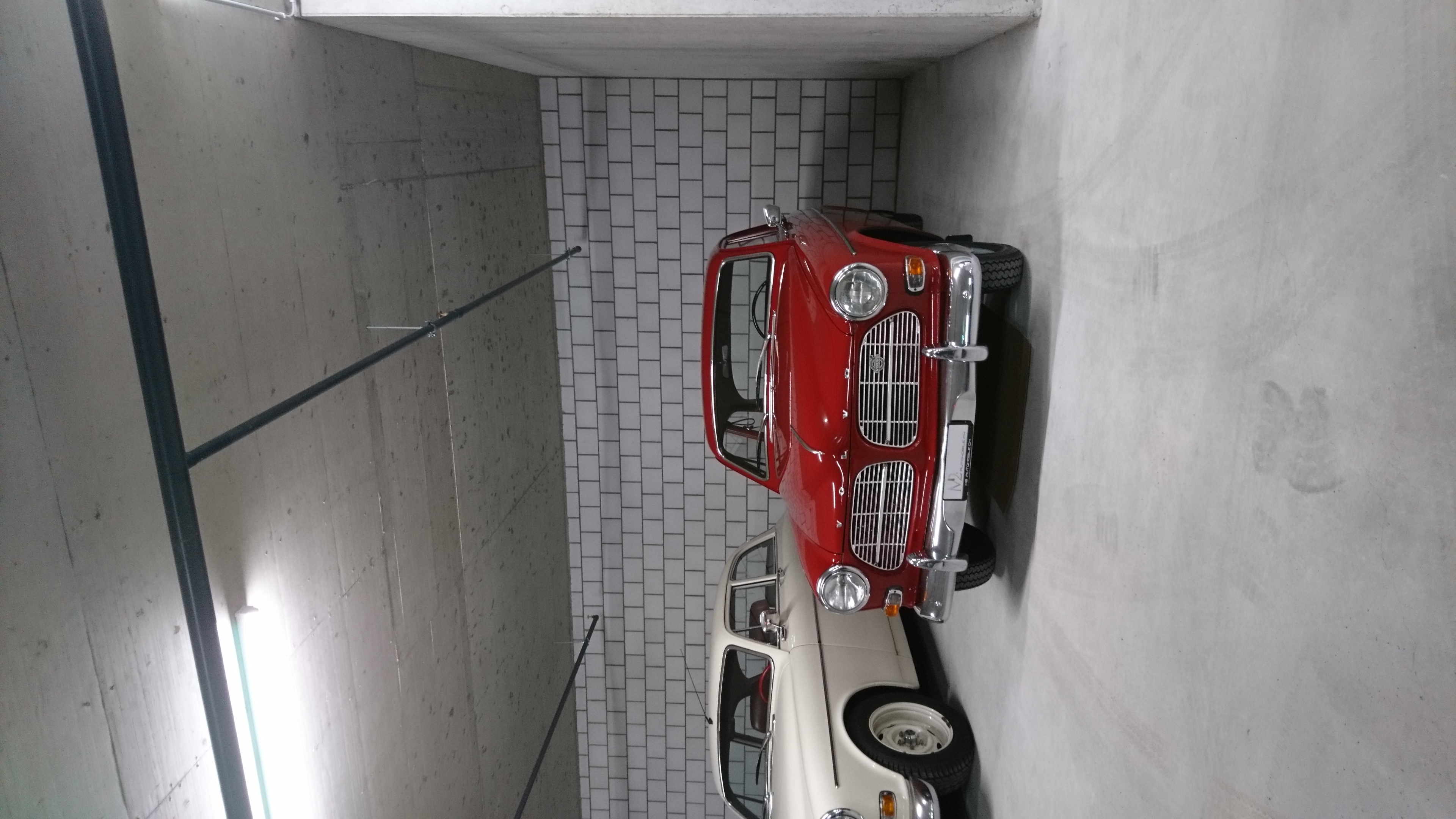 DSC_2099.JPG