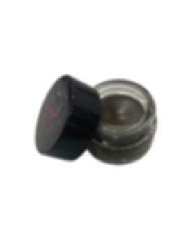 Ebony Eyebrow Pomade 