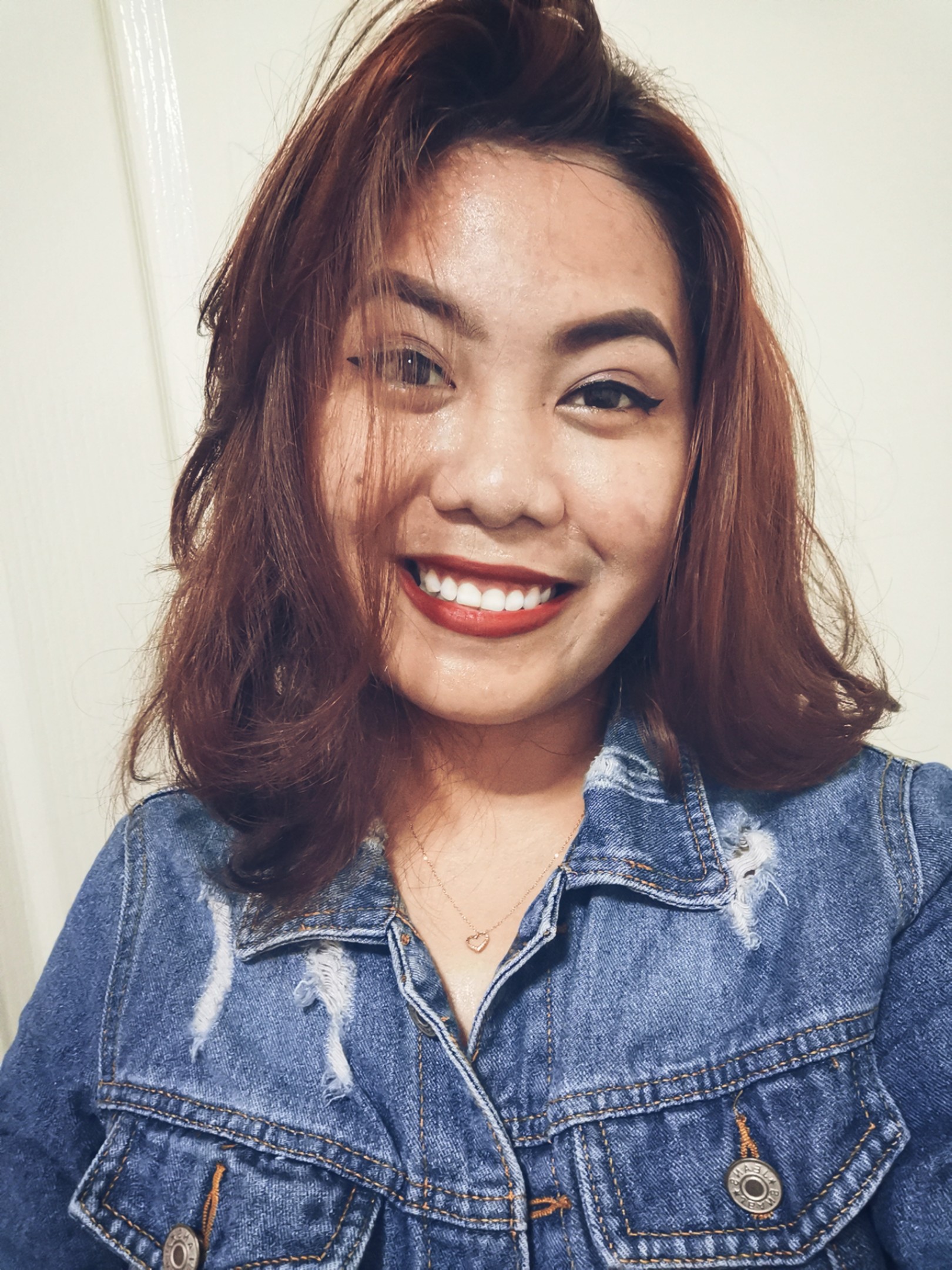 Writer: Ting Blog