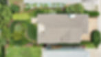 906SouthLuminaAvenueDrone-3