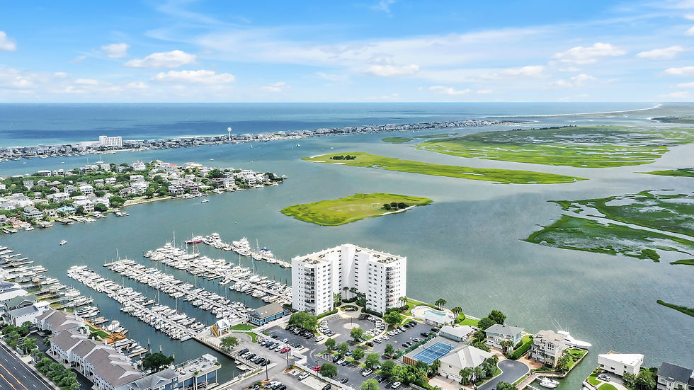 322CausewayDriveSte709Drone-8